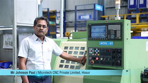 cnc machining companies in hosur|HOME .